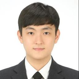 사용자 프로필 1