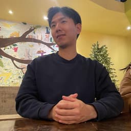 백인찬의 프로필 이미지