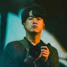 임정섭의 프로필 이미지