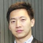이경진의 프로필 이미지