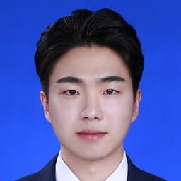 최병수의 프로필 이미지