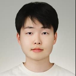 박주형의 프로필 이미지