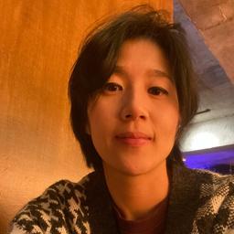 사용자 프로필 1