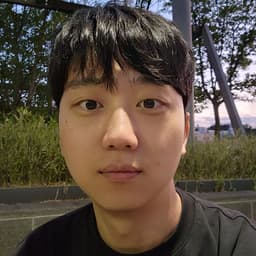 안재혁의 프로필 이미지