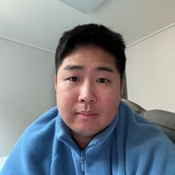 김세일의 프로필 이미지