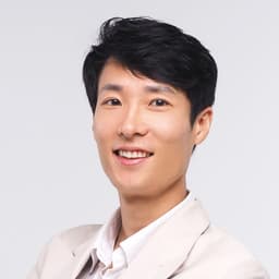 최우진의 프로필 이미지