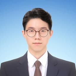 정유현의 프로필 이미지