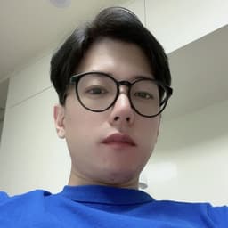 안준수의 프로필 이미지