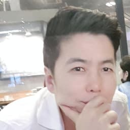 이재호의 프로필 이미지