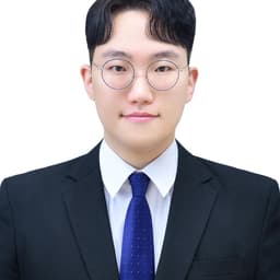 이영준의 프로필 이미지