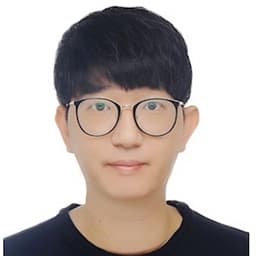 박성수의 프로필 이미지