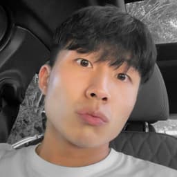 CHODAEHEE의 프로필 이미지