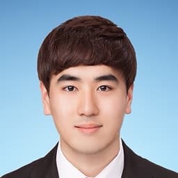 심진성의 프로필 이미지