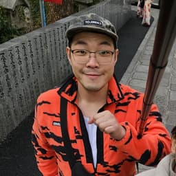 정근용의 프로필 이미지