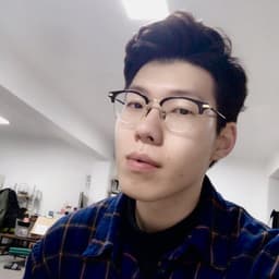 정재형의 프로필 이미지