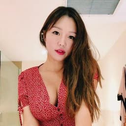 박미선의 프로필 이미지