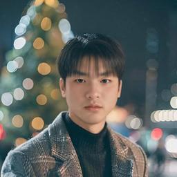 정지원의 프로필 이미지