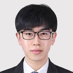 김재헌의 프로필 이미지