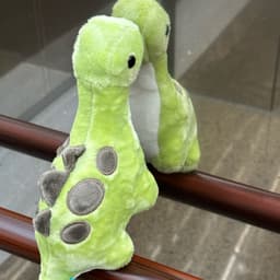 이유정의 프로필 이미지