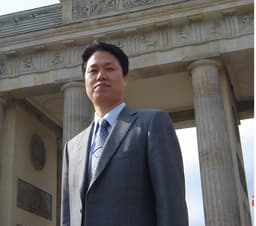 한치혁의 프로필 이미지
