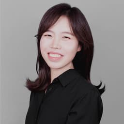 정효영의 프로필 이미지