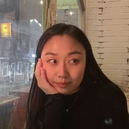 이혜인의 프로필 이미지