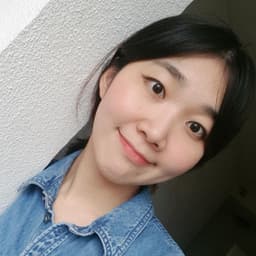 정재현의 프로필 이미지