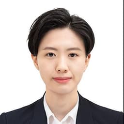 정민하의 프로필 이미지