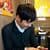 권재호의 프로필 이미지