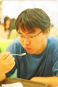 박정수의 프로필 이미지