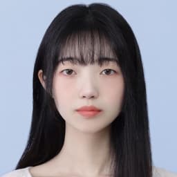 김해정의 프로필 이미지