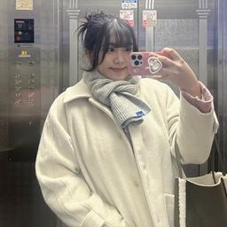 사용자 프로필 1