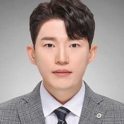 민병휘의 프로필 이미지