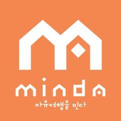 사용자 프로필 1