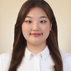 김희선의 프로필 이미지