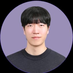 주철민의 프로필 이미지