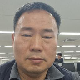 사용자 프로필 1