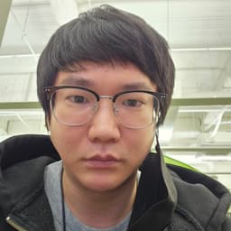 백승운의 프로필 이미지