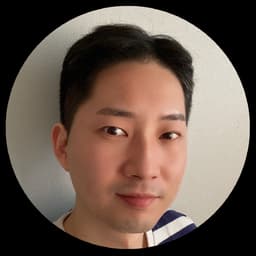 문진배의 프로필 이미지