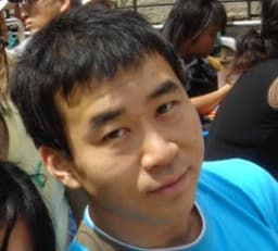 성주엽의 프로필 이미지