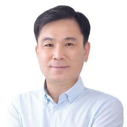 유광산의 프로필 이미지