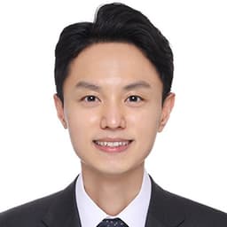윤재성의 프로필 이미지