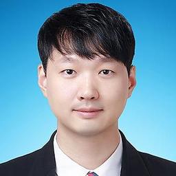 사용자 프로필 1