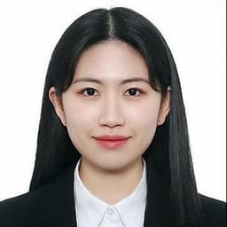 강원지의 프로필 이미지