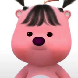 김모경의 프로필 이미지