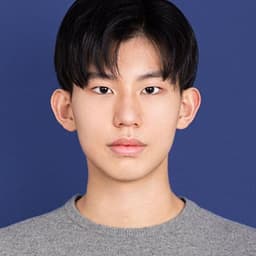 노동현의 프로필 이미지