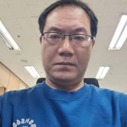 김익환의 프로필 이미지