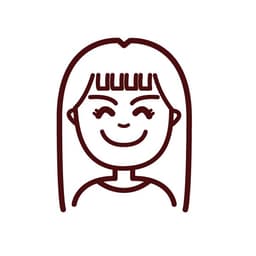김유림의 프로필 이미지