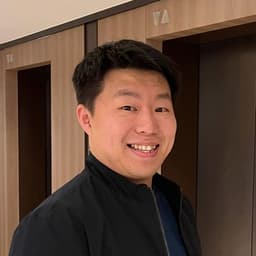 김부연의 프로필 이미지