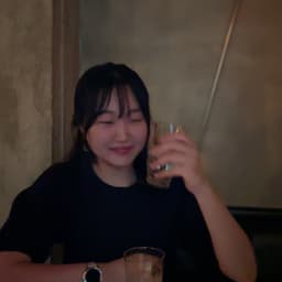 서소례의 프로필 이미지